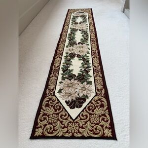 Table Runner
